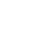 Document Approval