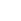 Vendor