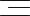 mobile-nav-icon