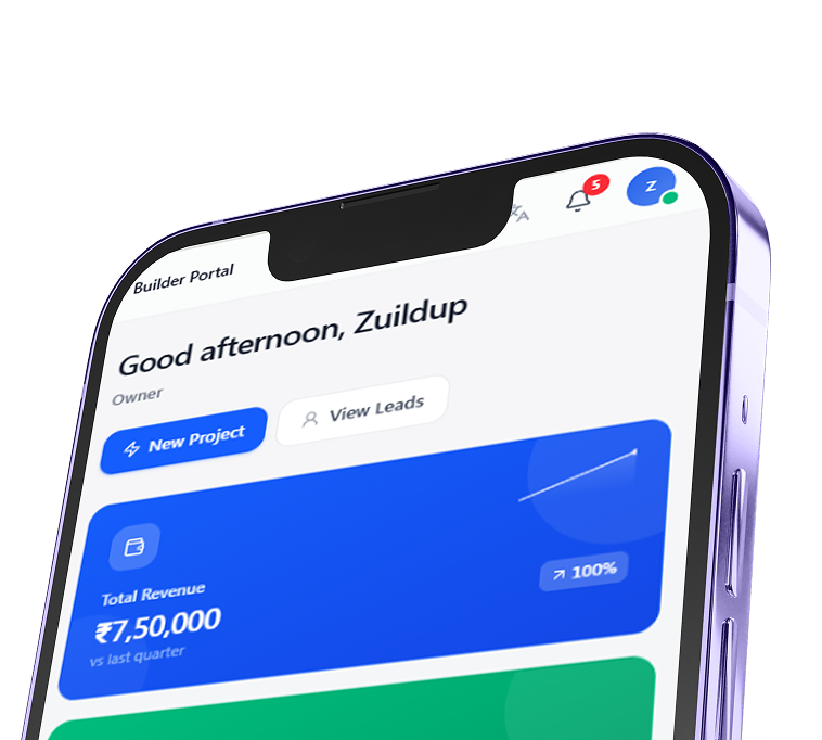 partner-portal