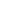 Project
