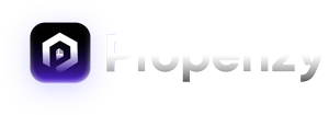Propenzy