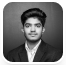 Ayush Verma